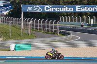 estoril;event-digital-images;motorbikes;no-limits;peter-wileman-photography;portugal;trackday;trackday-digital-images